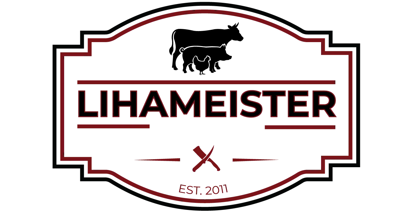 Lihameister