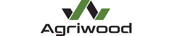 Agriwood OÜ