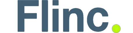 Flinc B.V