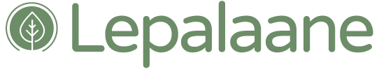 Lepalaane OÜ